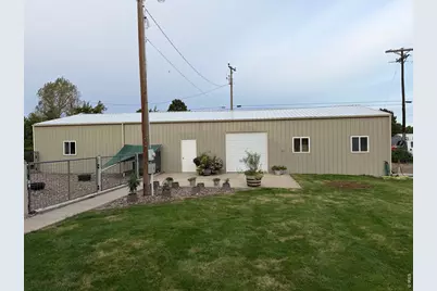802 Main St, Stratton, CO 80836 - Photo 3