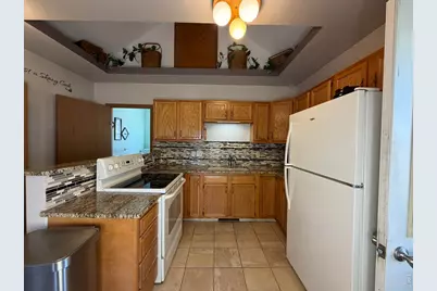 802 Main St, Stratton, CO 80836 - Photo 21