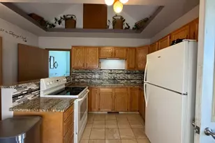 802 Main St, Stratton, CO 80836 - Photo 21