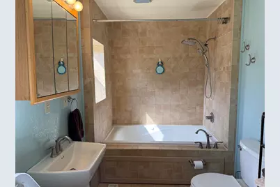 802 Main St, Stratton, CO 80836 - Photo 25