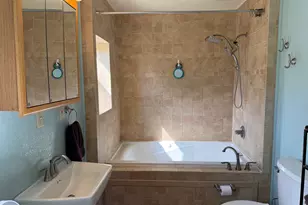 802 Main St, Stratton, CO 80836 - Photo 25