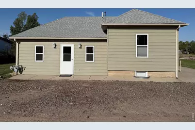802 Main St, Stratton, CO 80836 - Photo 7