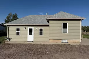 802 Main St, Stratton, CO 80836 - Photo 7