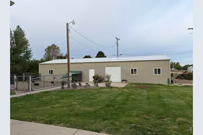 802 Main St, Stratton, CO 80836 - Photo 47
