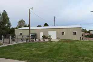 802 Main St, Stratton, CO 80836 - Photo 47