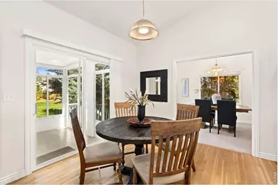 4754 Westbury Dr, Fort Collins, CO 80526 - Photo 7