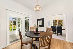 4754 Westbury Dr, Fort Collins, CO 80526 - Photo 7