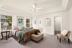 4754 Westbury Dr, Fort Collins, CO 80526 - Photo 15