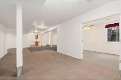 4754 Westbury Dr, Fort Collins, CO 80526 - Photo 27