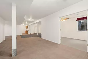 4754 Westbury Dr, Fort Collins, CO 80526 - Photo 27