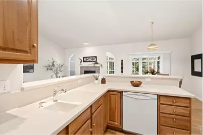 4754 Westbury Dr, Fort Collins, CO 80526 - Photo 11