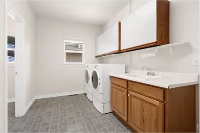 4754 Westbury Dr, Fort Collins, CO 80526 - Photo 25