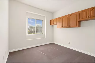 4754 Westbury Dr, Fort Collins, CO 80526 - Photo 23