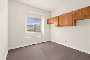 4754 Westbury Dr, Fort Collins, CO 80526 - Photo 23