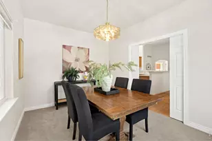 4754 Westbury Dr, Fort Collins, CO 80526 - Photo 13
