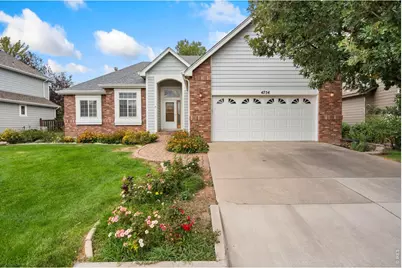 4754 Westbury Dr, Fort Collins, CO 80526 - Photo 1