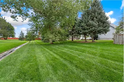 4754 Westbury Dr, Fort Collins, CO 80526 - Photo 41