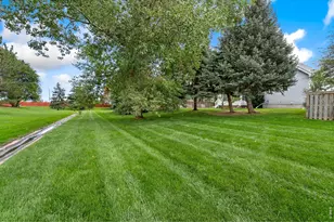 4754 Westbury Dr, Fort Collins, CO 80526 - Photo 41