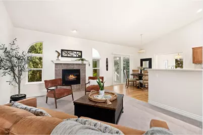 4754 Westbury Dr, Fort Collins, CO 80526 - Photo 3