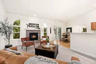 4754 Westbury Dr, Fort Collins, CO 80526 - Photo 3