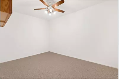 4754 Westbury Dr, Fort Collins, CO 80526 - Photo 33