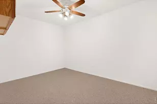 4754 Westbury Dr, Fort Collins, CO 80526 - Photo 33