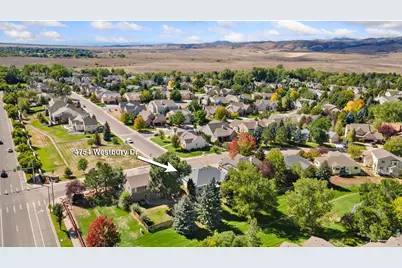 4754 Westbury Dr, Fort Collins, CO 80526 - Photo 43
