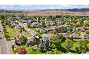 4754 Westbury Dr, Fort Collins, CO 80526 - Photo 43