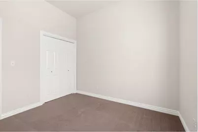 4754 Westbury Dr, Fort Collins, CO 80526 - Photo 21
