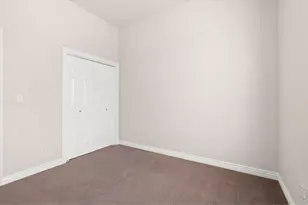 4754 Westbury Dr, Fort Collins, CO 80526 - Photo 21