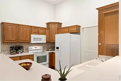 4754 Westbury Dr, Fort Collins, CO 80526 - Photo 9