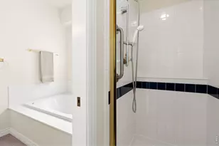 4754 Westbury Dr, Fort Collins, CO 80526 - Photo 19