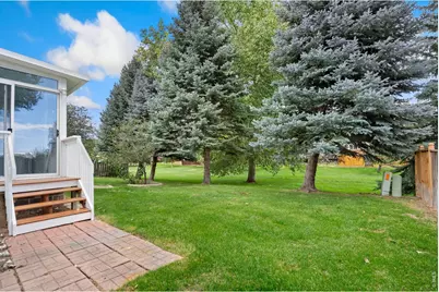 4754 Westbury Dr, Fort Collins, CO 80526 - Photo 39