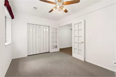 4754 Westbury Dr, Fort Collins, CO 80526 - Photo 35