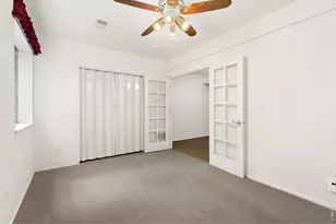 4754 Westbury Dr, Fort Collins, CO 80526 - Photo 35