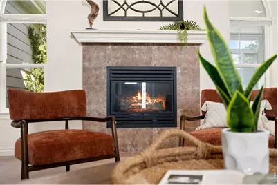 4754 Westbury Dr, Fort Collins, CO 80526 - Photo 5
