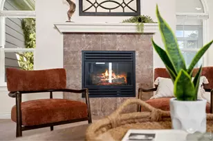 4754 Westbury Dr, Fort Collins, CO 80526 - Photo 5