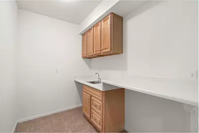 4754 Westbury Dr, Fort Collins, CO 80526 - Photo 31