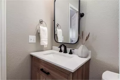 1702 Sicily Dr, Longmont, CO 80503 - Photo 31