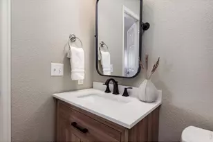 1702 Sicily Dr, Longmont, CO 80503 - Photo 31