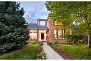 1702 Sicily Dr, Longmont, CO 80503 - Photo 1