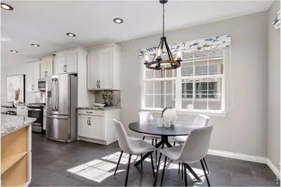 1702 Sicily Dr, Longmont, CO 80503 - Photo 13