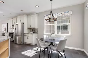 1702 Sicily Dr, Longmont, CO 80503 - Photo 13
