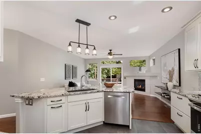 1702 Sicily Dr, Longmont, CO 80503 - Photo 9