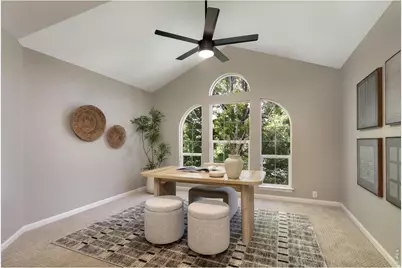 1702 Sicily Dr, Longmont, CO 80503 - Photo 25