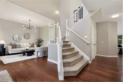 1702 Sicily Dr, Longmont, CO 80503 - Photo 15