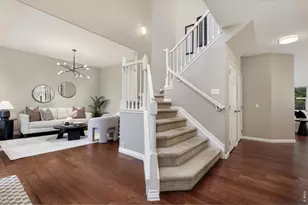 1702 Sicily Dr, Longmont, CO 80503 - Photo 15