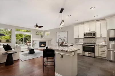 1702 Sicily Dr, Longmont, CO 80503 - Photo 3