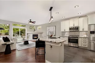 1702 Sicily Dr, Longmont, CO 80503 - Photo 3