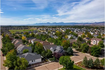 1702 Sicily Dr, Longmont, CO 80503 - Photo 37